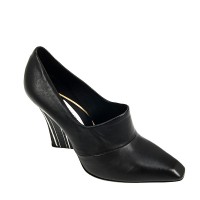 Stella McCartney 333070